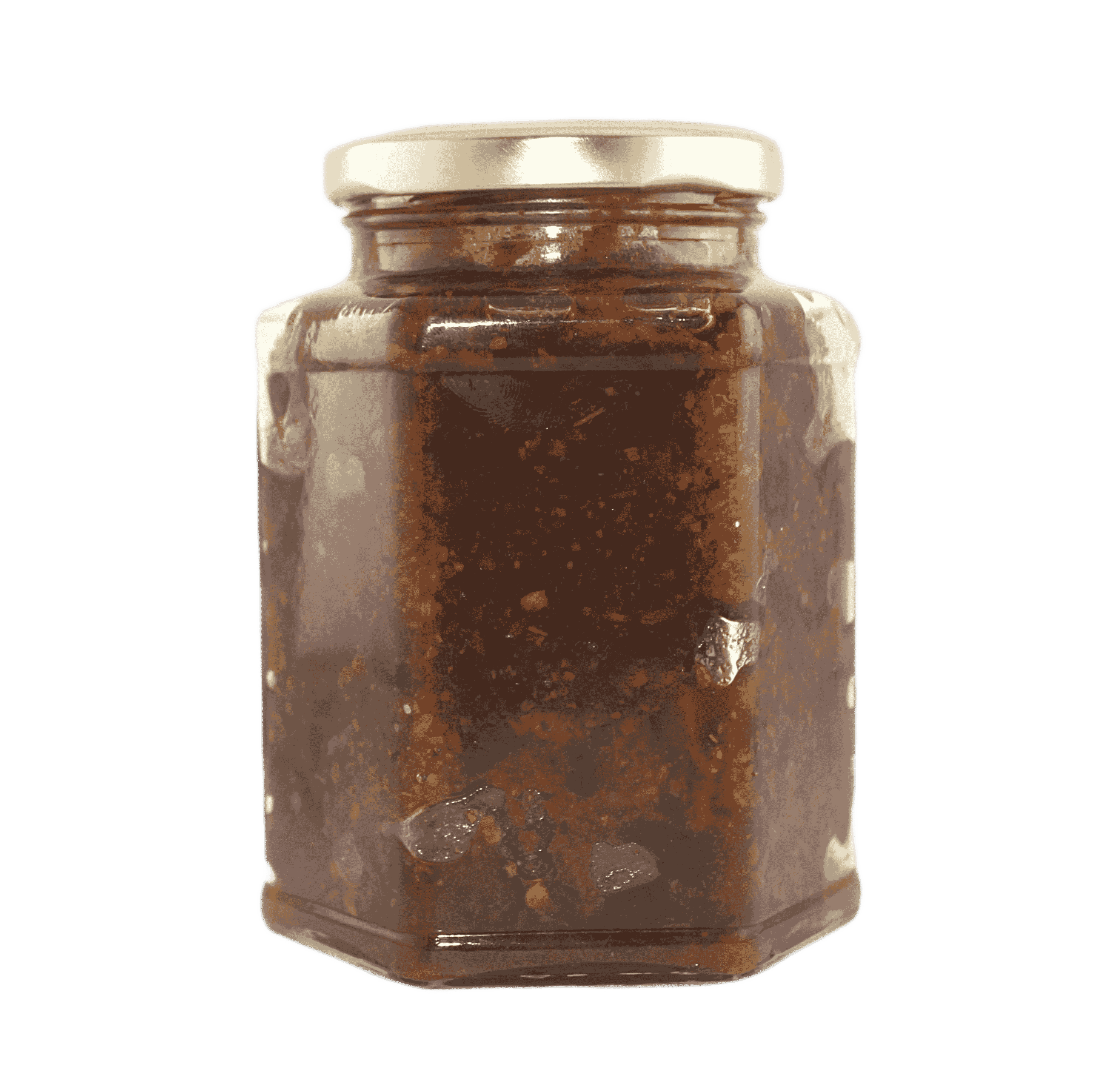 product-thumb-filter